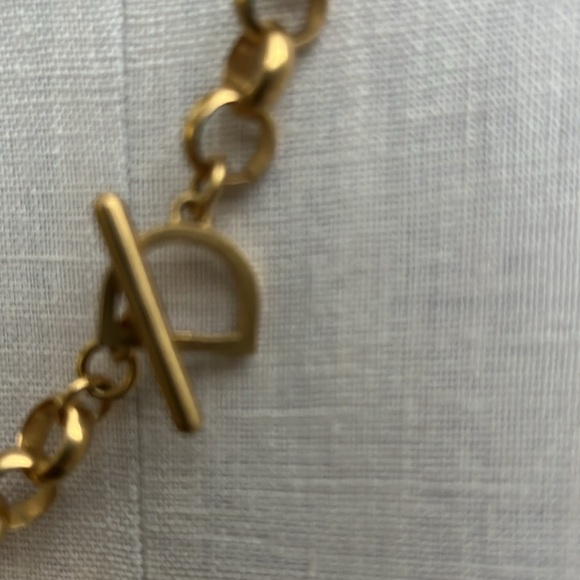 Dean Davidson necklace with - Picture 3 of 4